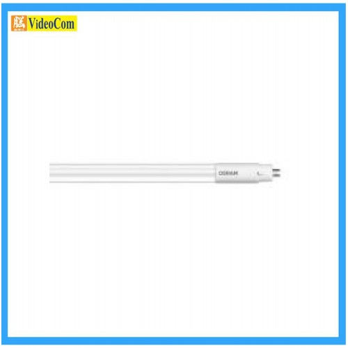 [只限Wishh outlet取]   OSRAM FH ES 28W - 865 / SL   4呎白光光管  514-106061  4008321549983